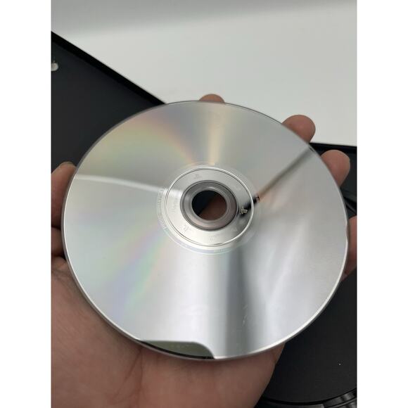 Mojo - Sony PlayStation 2 Complete In Box - Picture 6 of 8